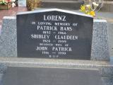 image of grave number 929777